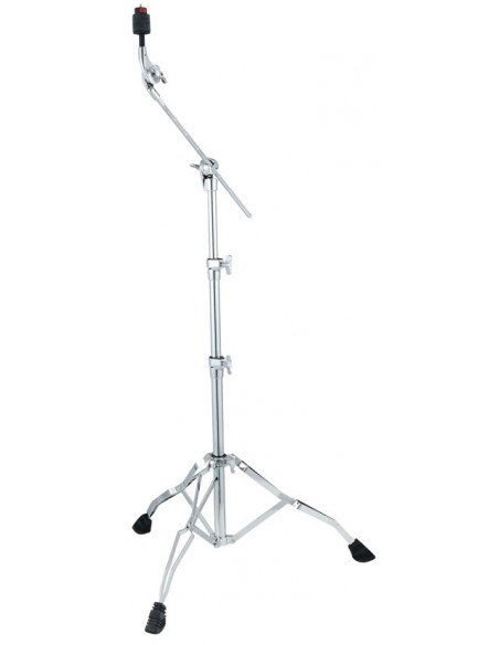 TAMA HC43BWN STAGEMASTER