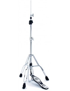 TAMA HH205 IRON COBRA