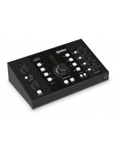 AUDIENT NERO