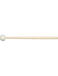 VIC FIRTH T3 STACCATO