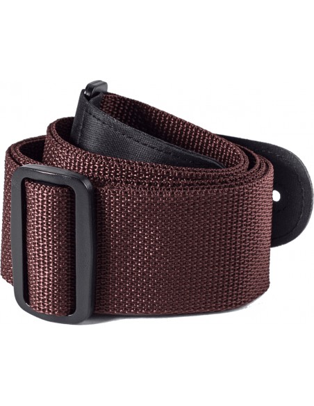 DUNLOP D07-01BR COURROIE MARRON DUNLOP D07-01BR COURROIE MARRON