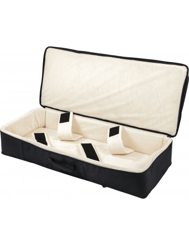 GATOR G-PG-61 - Housse clavier