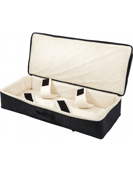 GATOR G-PG-61 - Housse clavier GATOR G-PG-61 - Housse clavier