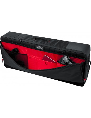 GATOR G-PG-61 - Housse clavier