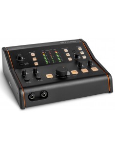 Palmer Pro MONICON XL