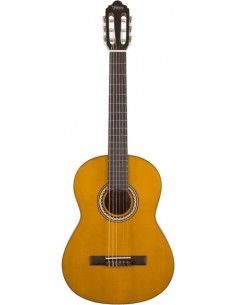 Valencia VC204 - Guitare classique 4/4
