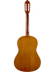 Valencia VC204 - Guitare classique 4/4 2