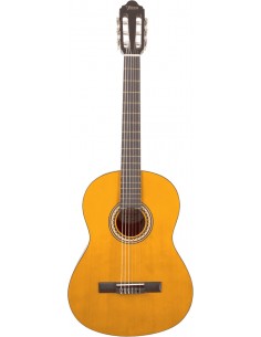 Valencia VC204H - Guitare classique 4/4