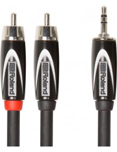 ROLAND RCC-10-352R Câble