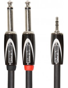 ROLAND RCC-10-3528 Câble