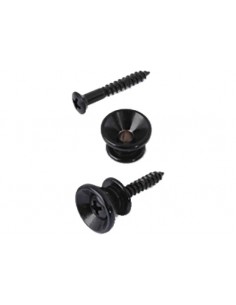 YELLOW PARTS EZ1399B Attache Courroie