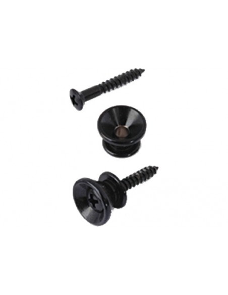 YELLOW PARTS EZ1399B Attache Courroie