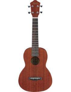 IBANEZ UKC10