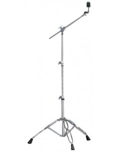 YAMAHA CS865 - PIED DE CYMBALE PERCHE