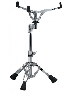 YAMAHA SS850 - PIED DE CAISSE CLAIRE