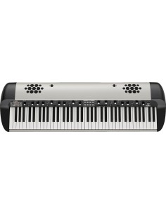 KORG SV2S-73