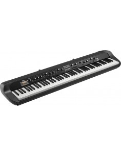 KORG SV2-88 2