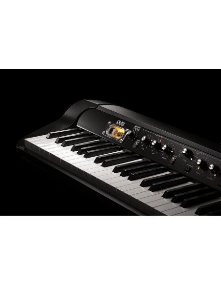 KORG SV2-88 KORG SV2-88