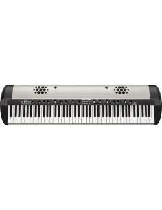 KORG SV2S-88