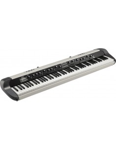 KORG SV2S-88 2