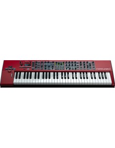 NORD WAVE 2 2