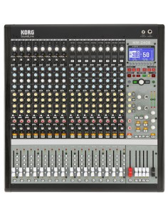 KORG MW2408