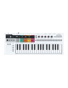 Arturia KeyStep Pro