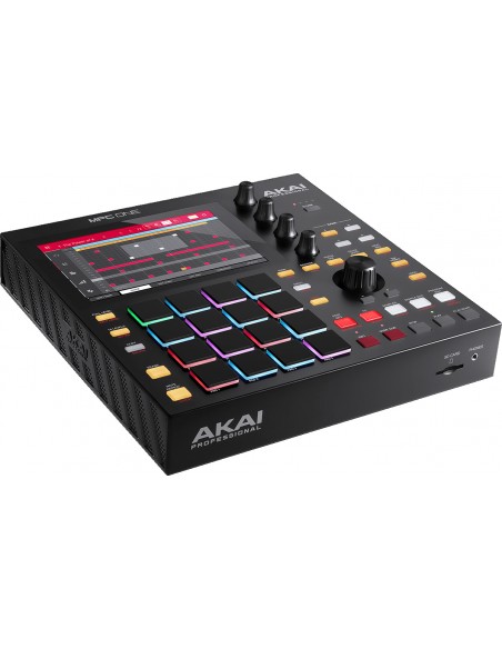 Akai MPC ONE