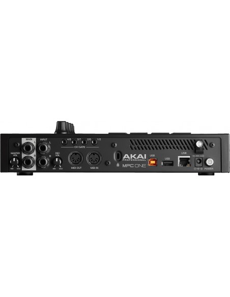 Akai MPC ONE