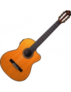 VALENCIA VC564CE 2