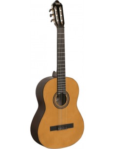 VALENCIA VC264