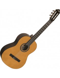 VALENCIA VC264 2