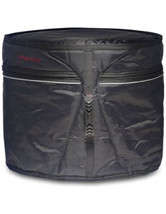 STAGG SBDB 20/16 Housse de grosse caisse