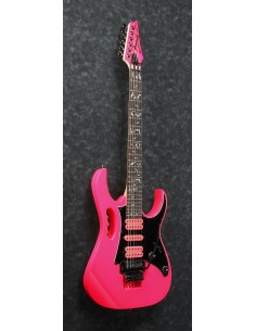 IBANEZ JEMJRSP-PK STEVE VAI SIGNATURE 2