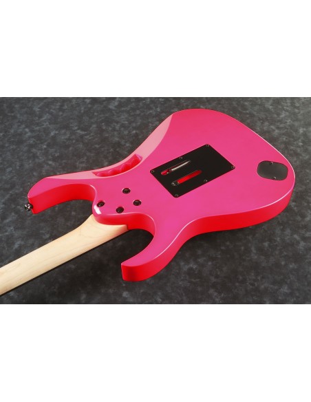 IBANEZ JEMJRSP-PK STEVE VAI SIGNATURE