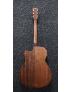 Ibanez PC12MHCE OPN 2