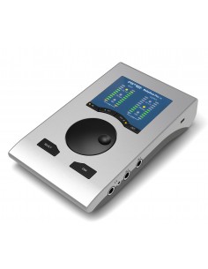 RME BABYFACE PRO FS