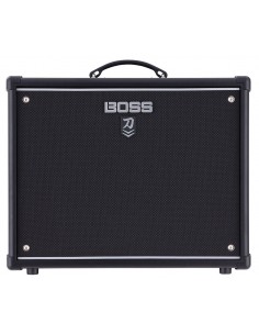 BOSS KATANA 100 MKII 2