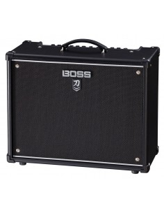 BOSS KATANA 100 MKII