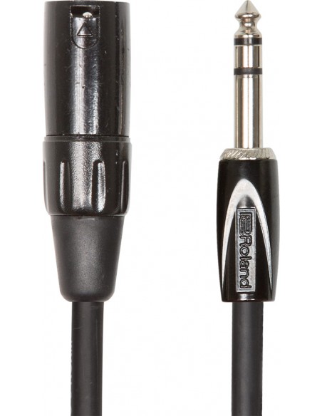 ROLAND RCC-10-TRXM ROLAND RCC-10-TRXM