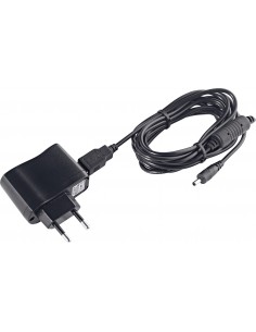 K&M 12257 - Transfo pour lampe pupitre