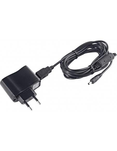 K&M 12257 - Transfo pour lampe pupitre