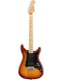 FENDER PLAYER LEAD III Sienna Sunburst