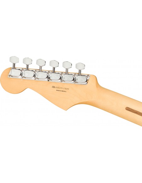 FENDER PLAYER LEAD III Sienna Sunburst