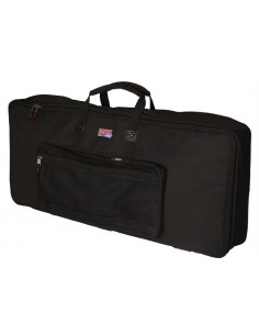 Gator GKB88 SLIM