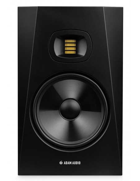 ADAM AUDIO T8V - Monitor Studio 1