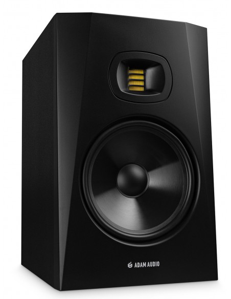 ADAM AUDIO T8V - Monitor Studio 2