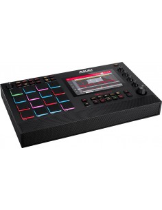 Akai MPC LIVE 2 2