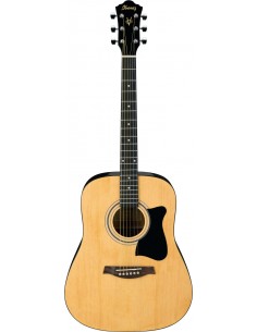 IBANEZ V50NJP NT Jam Pack Naturel 2