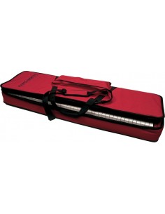 NORD SOFTCASE 1